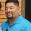 Martin Lopez
