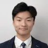 Benedict Cheng