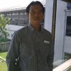 Marwan Alam