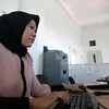 Rahma