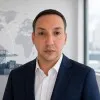 Pablo Cruzat