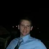 Alex Shearer