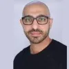 Mohammadreza Asgari