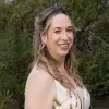 Rosemary Angus