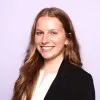 Sarah Sicard