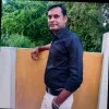 prashant Kubde