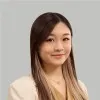 Melody Leong