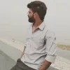 Prashanth Garige