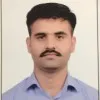 Abhinav Singh Kaurav