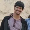 Ishan Bhattacharyya