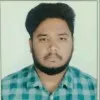 Vinay Kumar TH
