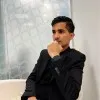 Dalvir Singh