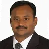 Senthil Kumar Subramanian