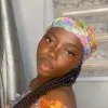 Adele Mulikat