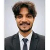 Avinash Kumar