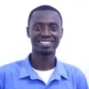 Saad Umar Alhassan