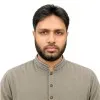 Shafiul Islam Sumon