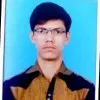 Sivayam GS