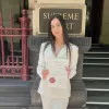 Laura Marafioti
