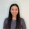 Jaime Takenaka