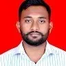 Mangesh Bhakare