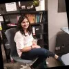 Sneha
