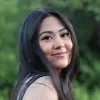 Angela Ladislao