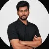 Jithendra Prasad
