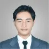 Rifat Ghani Azmi