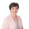 Mary Finnigan
