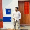 Sanjay Santosh