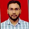 Balkrishna Dundle