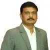 Ram Prabu