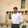 Arnav Agarwal