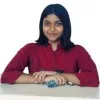 Tejaswini Samanta
