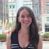 Emily Ardini