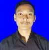 Taufiqurrohman Dzakiromi