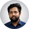 Pruthu Songirkar