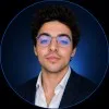 Zakaria Hammoudi