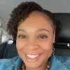 Chicquita Moore