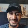 Mostafa Ibrahim