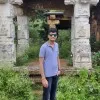 Darshan