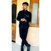 Shubham Gor