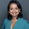 Monika Saha