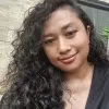 Yulian Girlbert Simanungkalit