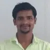 Ranjit Bhosale
