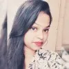 Meera Rajput