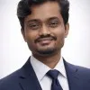 Madhavan Uthrakumar