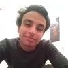 Mootez Kniss