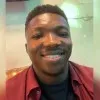 Joachim Chikezie